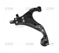 CTR Braccio Oscillante Sospensione Anteriore Destra Per KIA Sportage Tucson