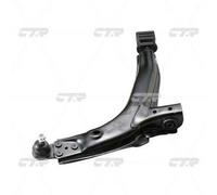 CTR Braccio Oscillante Sospensione Anteriore Destra Per Opel Kadett E Kasten