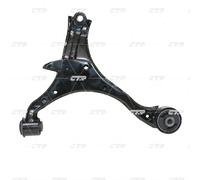 CTR Braccio Oscillante Sospensione CQ0078L