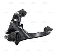 CTR Braccio Oscillante Sospensione CQ0242L