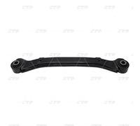 CTR Braccio Oscillante Sospensione Ruota Adatto A per Kia Sport Sl Hyundai IX35