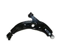 CTR Braccio oscillante sospensione ruota Assale anteriore inferiore Dx Braccio trasversale oscillante 51350S2HG02 CQ0076R