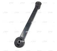 CTR Braccio Oscillante Sospensione Ruota CQ0021