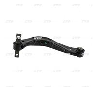 CTR Braccio Oscillante Sospensione Ruota CQ0082L