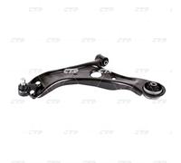 CTR Braccio Oscillante Sospensione Ruota CQ0173L