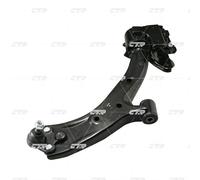 CTR Braccio Oscillante Sospensione Ruota per Honda Cr-V III Re _ 2.0i-VTEC 4WD