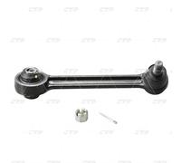 CTR Braccio Oscillante Sospensione Ruota per Kia Carnival / Grand Vq 2.9 Crdi
