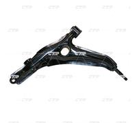 CTR Braccio Sospensione Ruota Adatto A per Honda Civic VI Hatchback Ej Ek