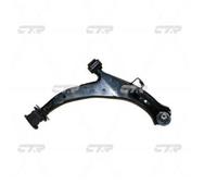 CTR Braccio Sospensione Ruota Anteriore Destro Adatto A per Honda Hr-V Gh