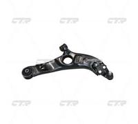 CTR Braccio Sospensione Ruota Anteriore Destro per Hyundai Grand Santa Fé DM