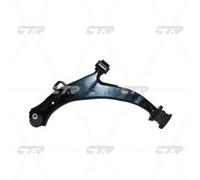 CTR Braccio Sospensione Ruota Anteriore Sinistra per Honda Hr-V Gh 1.6 16V 4WD