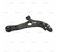 CTR Braccio Sospensione Ruota per Kia Optima Sportswagon Jf Hyundai Grandeur Hg