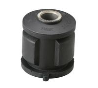 CTR Braccio Trailing Sospensione GV0042