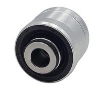 CTR CB0025 Sospensione braccio di collegamento Silent Triangolo Blocco Silent Triangolo blocco triangolo