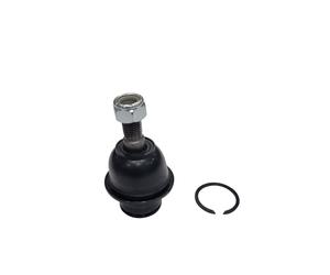 CTR CB0036 Testina braccio oscillante