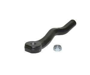 CTR CE0827R Testina sterzo