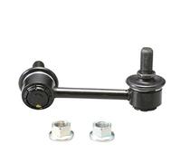 CTR CIM-2 Braccio sospensione Asse anteriore superiore