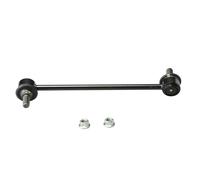CTR CL0077 Bielletta barra stabilizzatrice