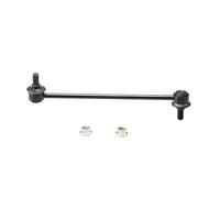 CTR CL0292 Bielletta barra stabilizzatrice