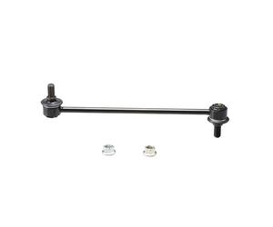 CTR CL0292 Bielletta barra stabilizzatrice