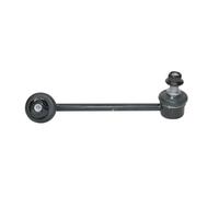 CTR CL0313L Bielletta barra stabilizzatrice