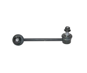 CTR CL0313L Bielletta barra stabilizzatrice