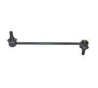 Asta/puntone, stabilizzatore CTR CL0359