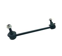 CTR CL0506L Bielletta barra stabilizzatrice