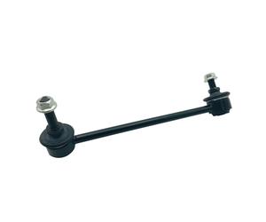 CTR CL0506L Bielletta barra stabilizzatrice