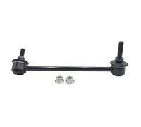 CTR CL0506R Bielletta barra stabilizzatrice