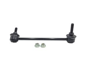 CTR CL0506R Bielletta barra stabilizzatrice