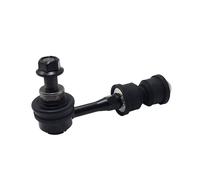 CTR CL0614 Bielletta barra stabilizzatrice