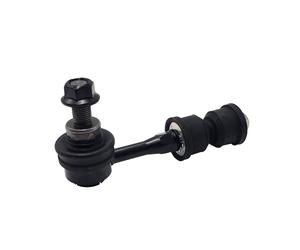 CTR CL0614 Bielletta barra stabilizzatrice
