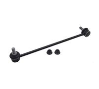 Asta/puntone, stabilizzatore CTR CL0645