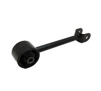 CTR CQ0160 Braccio oscillante, sospensione ruota