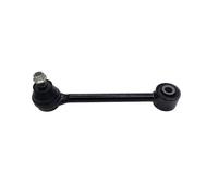 CTR Braccio oscillante sospensione ruota CQ0199 per HYUNDAI, KIA, NAZA