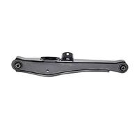 CTR CQ0247 Braccio oscillante posteriore inferiore
