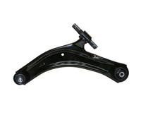 CTR CQ0274L Braccio oscillante, sospensione ruota