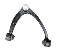 CTR CQ0278L - Braccio trasversale anteriore, inferiore sinistro