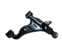 CTR CQ0317L Braccio oscillante, sospensione ruota