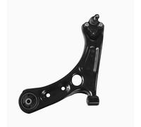 CTR CQ0397L - Braccio trasversale anteriore, inferiore sinistro