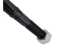 CTR CQ0465L Braccio trasversale anteriore inferiore e sinistro