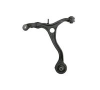 CTR CQHO-40L Braccio trasversale anteriore, inferiore sinistro