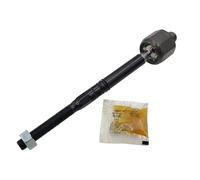 CTR CQN-17R Braccio trasversale anteriore, inferiore destro