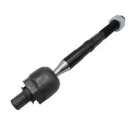 Giunto assiale, asta a binario CTR CR0275