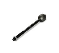 CTR CR0356 Snodo assiale
