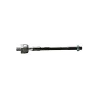 CTR CR0471 Snodo assiale