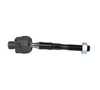 CTR CR0498 - Giunto assiale con dado anteriore, compatibile con INFINITI FX D85211CA0A D8E211CA0A