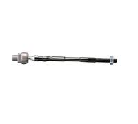 CTR CR0579 Snodo assiale