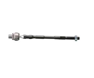 CTR CR0579 Snodo assiale